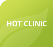 Hot Clinic