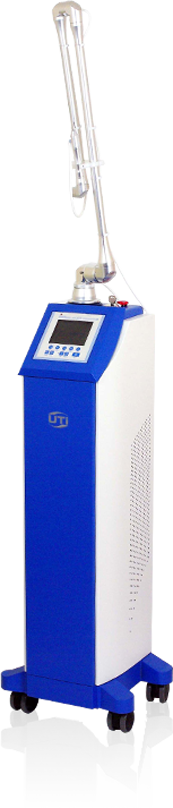 co2