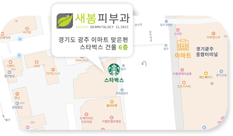 약도